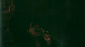 АукцЫон - Книга учета жизни (1986)