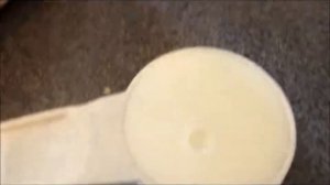 How To Make Mac And Cheese | Destiny Leslie