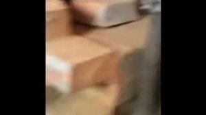 Водяное отопление в своём доме, часть четвёртая (установка котла и вид готового отопления)