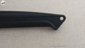 ✨ Обзор туристического ножа Sanrenmu S708 ✨