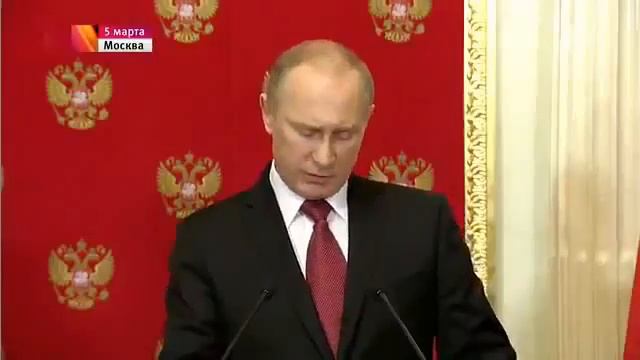 последние новости 06 03 15 украины россии сша новороссии евросоюза донецка луганска смотреть онлайн