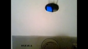 Газовая Колонка Нева 3208 делаем пьезоэлектрический розжиг из обычной зажигалки