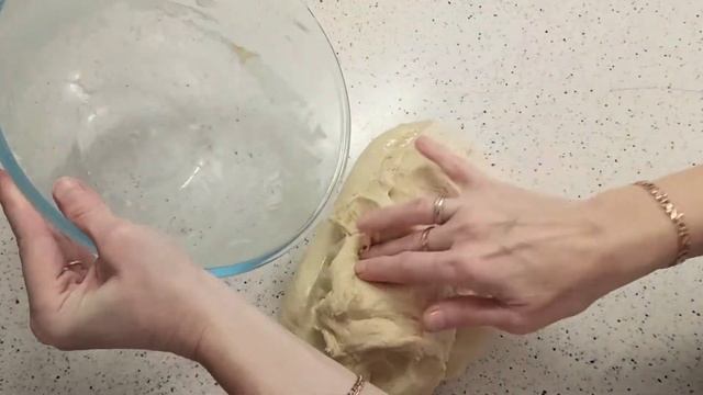 ПЛЮШКИ С САХАРОМ! Московская плюшка! Мягкие и нежные!