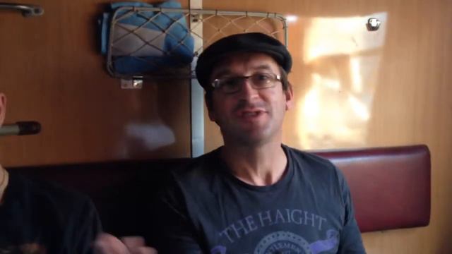 The history of ukulele смотреть онлайн