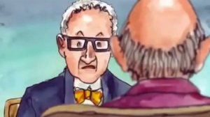 История появления денег или почему все в долгах?