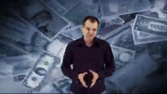 Как выбраться из долгов.