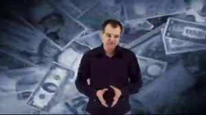Как выбраться из долгов.