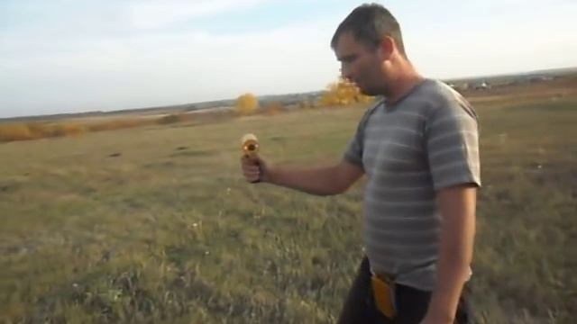 Detector AKS смотреть онлайн