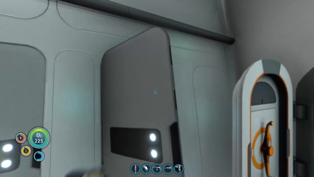 Northernlion Plays: Subnautica Episode 35 Twitch VOD