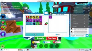 туалет тавер дефенс