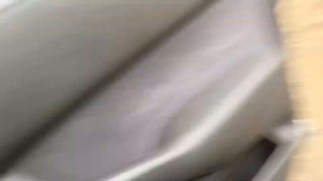 Разборка Toyota - Camry 1991-1996, 2.2 Инжектор (VIN: JT153SV1000234987) L571FPF смотреть онлайн