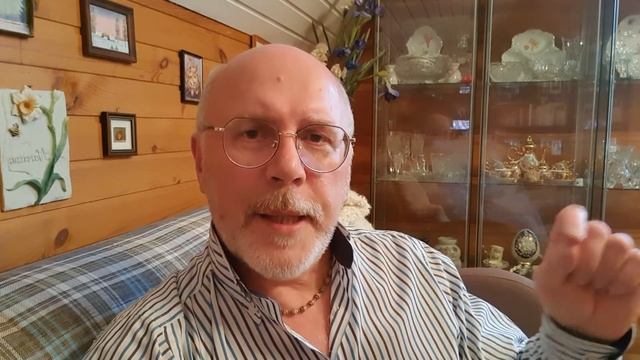 Концентративное расслабление. "Визит Президента" смотреть онлайн