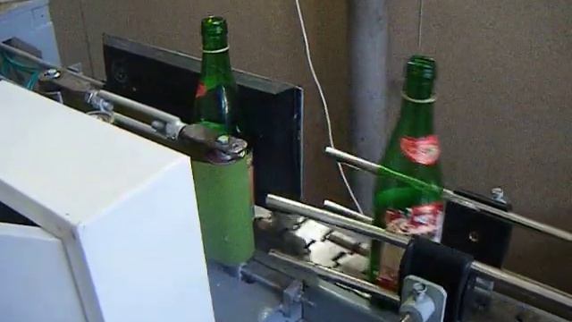 DSCF5979 смотреть онлайн