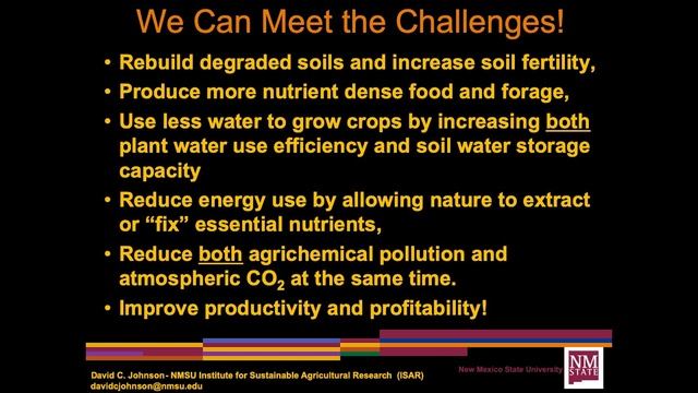 Dr David & Hui Chun Su Composting смотреть онлайн
