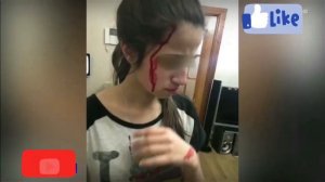 Одной сестре Хачатурян вынесли приговор в суде