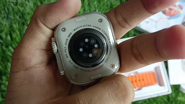 watch 9 ultra smartwatch, watch 9 ultra, watch 9 ultra review, series 9 ultra, best smartwatch 2023 смотреть онлайн