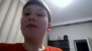 пробую вдохнуть воду в виде пара из увлажнителя воздуха