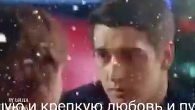 Вера Влад -Валентинов день смотреть онлайн