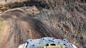 suzuki king quad 750 axi