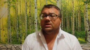 Пророчества Нострадамуса о вестнике / МАГДИ / ( часть 5 )