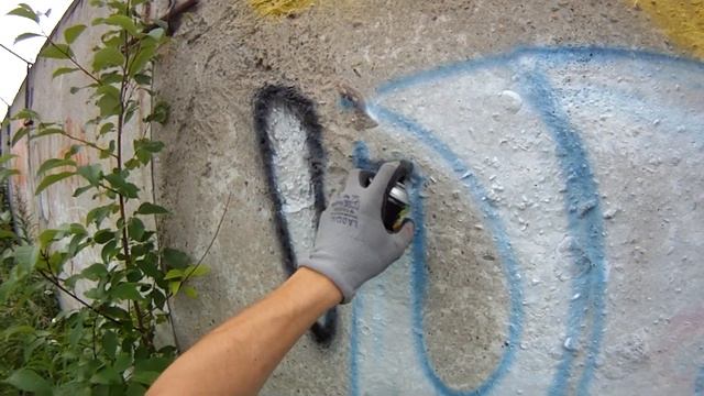 ЕРМАК. Купить или нет? смотреть онлайн