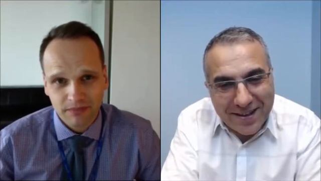 June 2016 Radiology Podcast смотреть онлайн