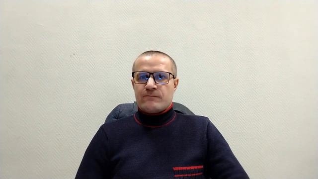 Проблемы с наследством! Началось с матери и кончилось сроками и судом смотреть онлайн