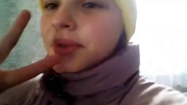 Мой влог . смотреть онлайн