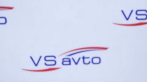 Индикатор температуры двигателя (в виде кнопки) Гранта, Приора, Калина-2 с CAN-шиной