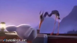 мутфилм  куришга арзийдиган     Mutfilm kurishga arziydigan