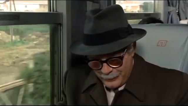 У них все хорошо (1990) смотреть онлайн