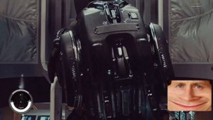 Ультимативный корабль в Starfield | Гайд