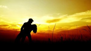 Ты войди в мою жизнь.avi