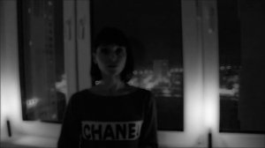 Похороните меня за плинтусом (Павел Санаев). Обзор книги.