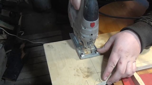 Массажер своими руками!!! смотреть онлайн