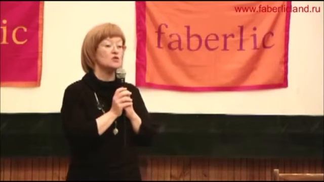 Сенгара Бактериофаги и тонзиллит