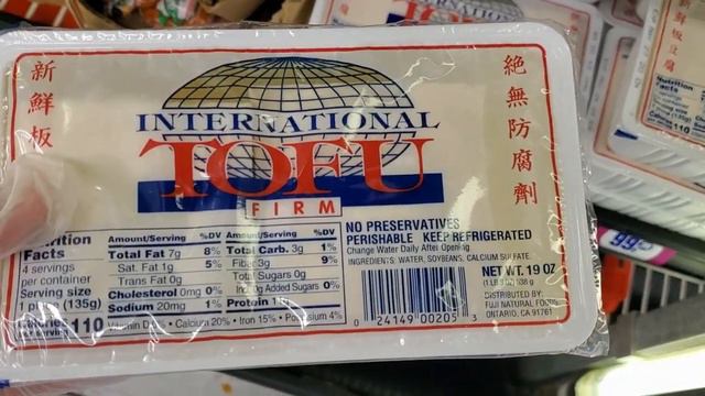 99 Cent Store Shopping Trip & Walk Through - Join Me Going Up & Down Aisles Looking For New Things смотреть онлайн