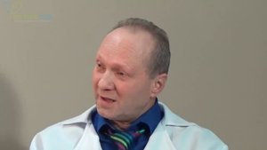 Психические и физические проявления депрессии: тревога, апатия, раздражительность, агрессия, боли