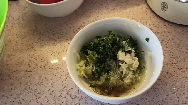 ПРОСТОЙ РЕЦЕПТ КАБАЧКОВ. СУПЕР ЗАКУСКА ИЗ КАБАЧКОВ С СЕЛЬДЕРЕЕМ