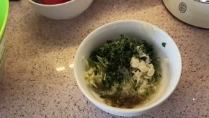 ПРОСТОЙ РЕЦЕПТ КАБАЧКОВ. СУПЕР ЗАКУСКА ИЗ КАБАЧКОВ С СЕЛЬДЕРЕЕМ