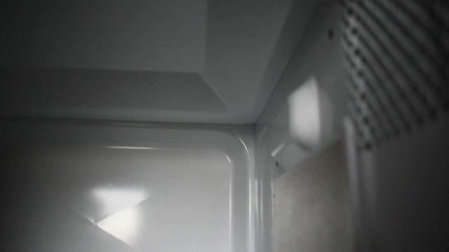 Микроволновая печь Gorenje MO17E1W