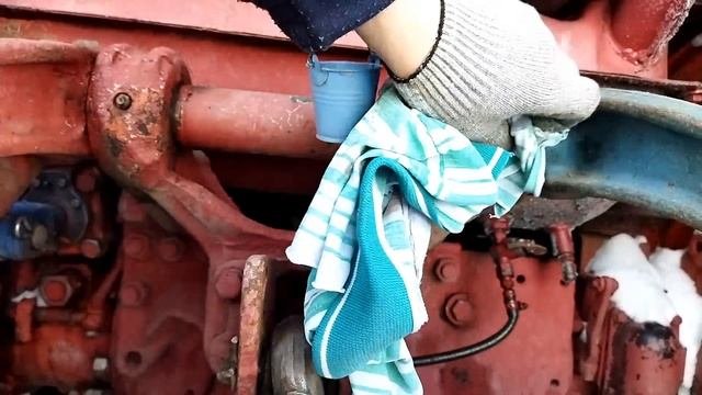 Шприцевание без лишних потерь #насадка#с#алиэкспресс