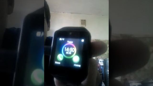 Видео обзор про смарт часы смотреть онлайн