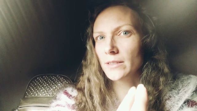 Мужчина должен добиваться женщину