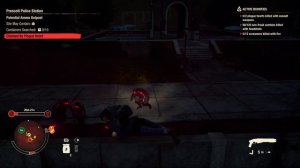 State of Decay 2 Juggernaut Edition PlagueHeart PANIC on Dread