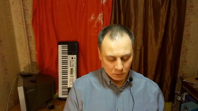 Отзыв на книгу «Я вышел посмотреть, как будет падать солнце» Осман Делибаш смотреть онлайн