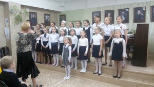 " МИР Вам, люди!"