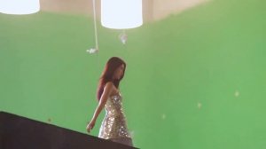 [EVERGLOW] 2nd single HUSH MV behind [ ОЗВУЧКА DINA KOT AND MINE STUDIO ]