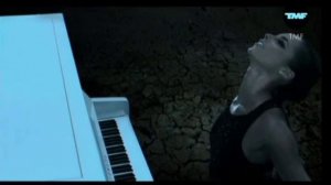 Alicia Keys & Jack White -  Another way to die (ICP)