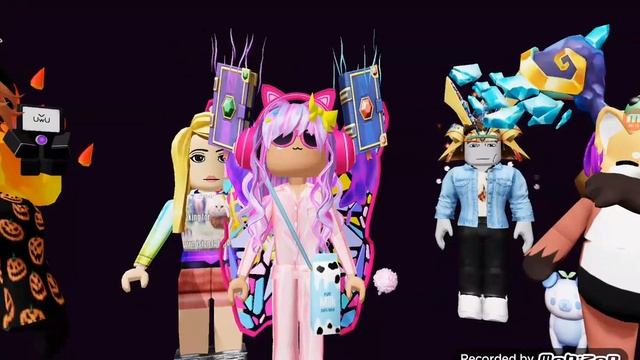 когда узнал(Ла) что завтра в школу: смотреть онлайн